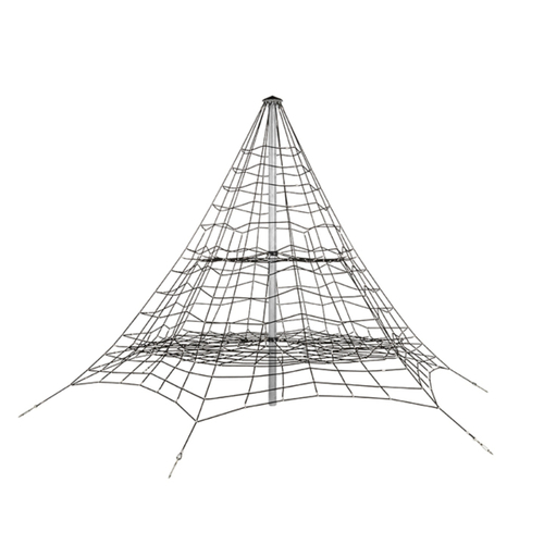 Игровая сетка серия Восхождение КТ 5.5