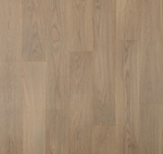 Инженерная доска PRIMAVERA Дуб Higos (натур доска от 400 мм до 1300 мм)