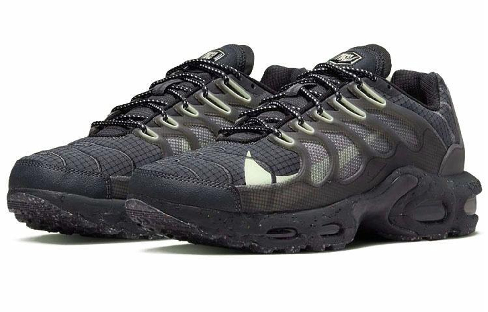 Кроссовки Nike Air Max Plus