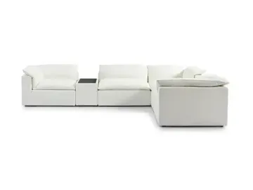 Диван Rivoli 909273