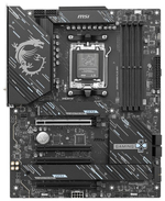 Материнская плата MSI X870 GAMING PLUS WIFI