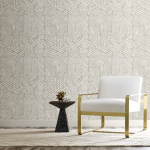 Ronald Redding Handcrafted Naturals