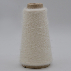 Коллекционный сток Fabiana Filippi - Lineapiu Italia s.p.a. Art. CAMELOT (белый)