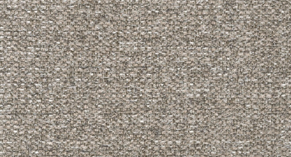 Жаккард Granit (Гранит) 07