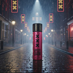 Попперс Amsterdam XXX Pentyl (Pentyl) 24 мл.