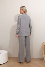 Костюм Амина №2 Valentina