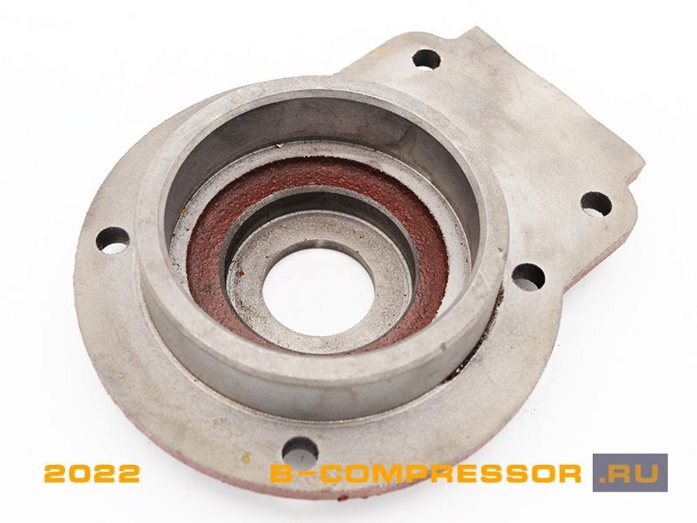 Корпус подшипника К24.01.00.005