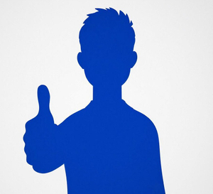 ООО "Высота 214"