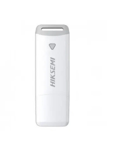 Память USB Flash 256 ГБ M220P HS-USB-M220P/256G U3 WHITE