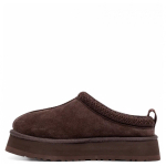 Ugg Tazz - Chocolate