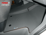 Volkswagen Crafter 2 поколение 7C0 (07.2016 - н.в.)