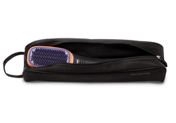 Стайлер Rowenta Express Air Brush CF6221F0