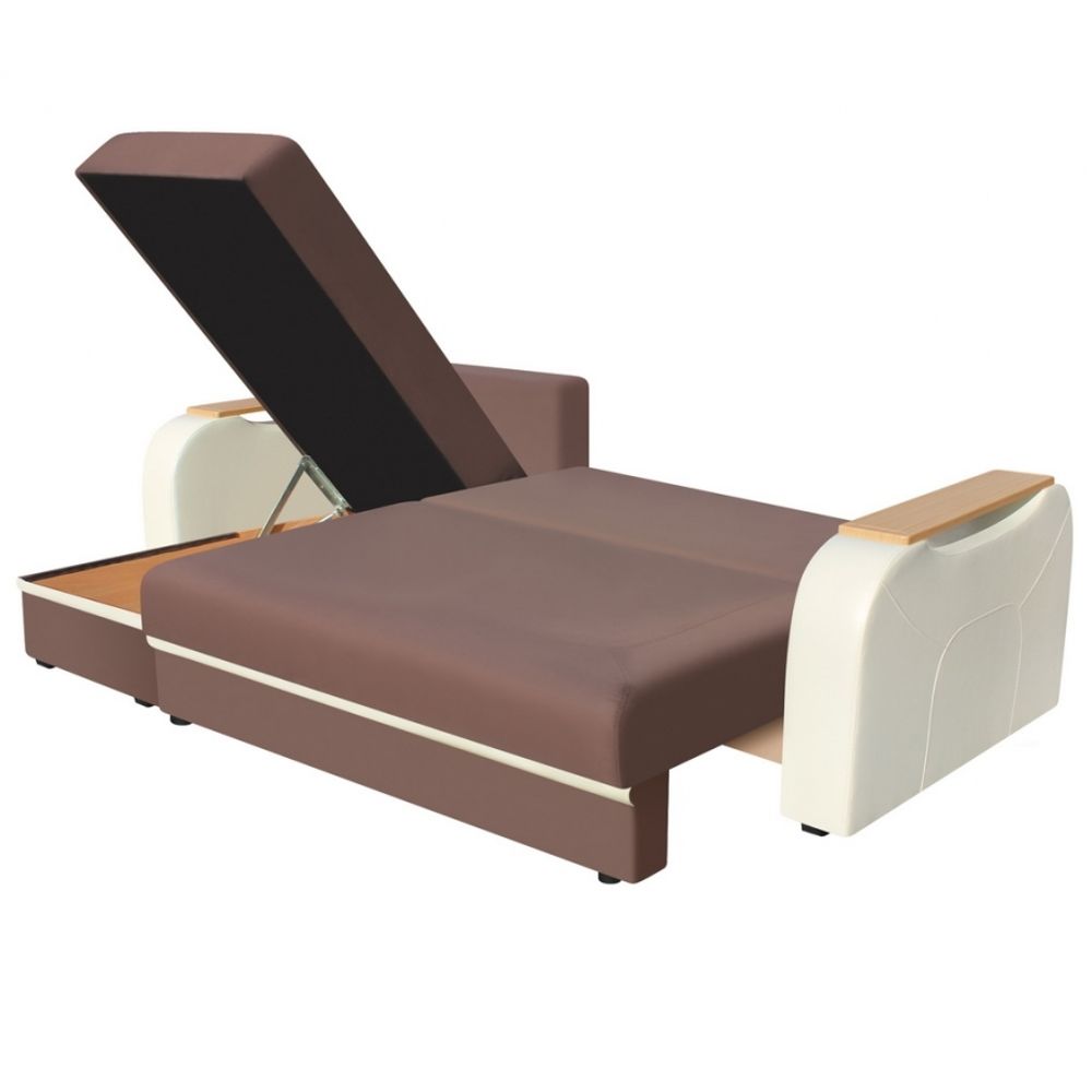 Угол "Веста" в ассортименте