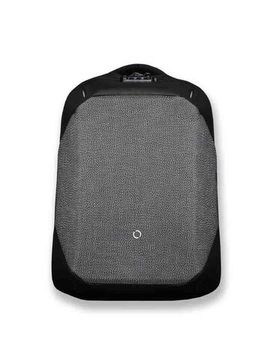 Рюкзак для ноутбука Korin ClickPack Pro