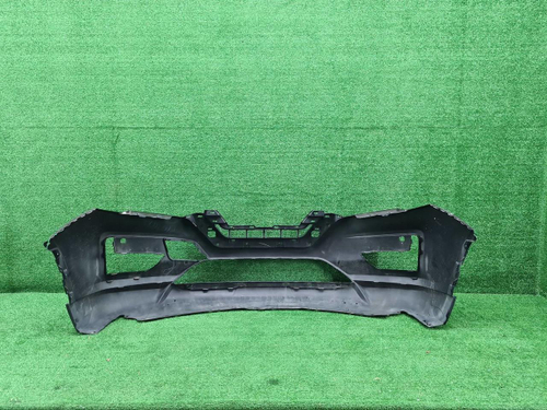 Бампер передний Nissan X-Trail T32 (2017-2022)