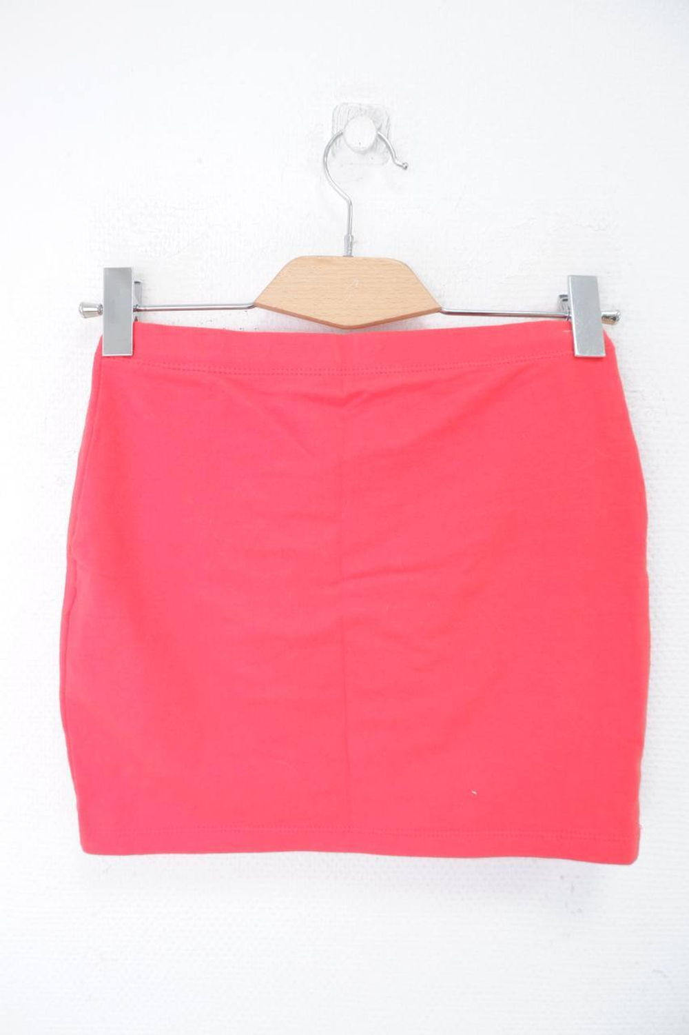 Юбка мини 40-42 размер