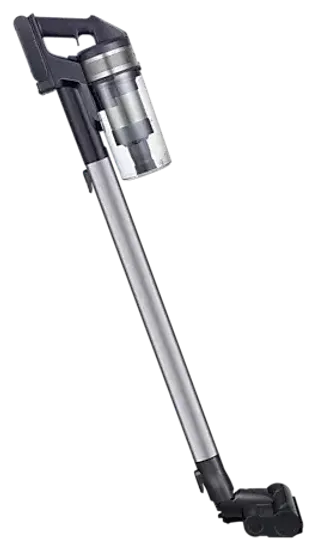 Пылесос Samsung Jet 75 Black Extra черный