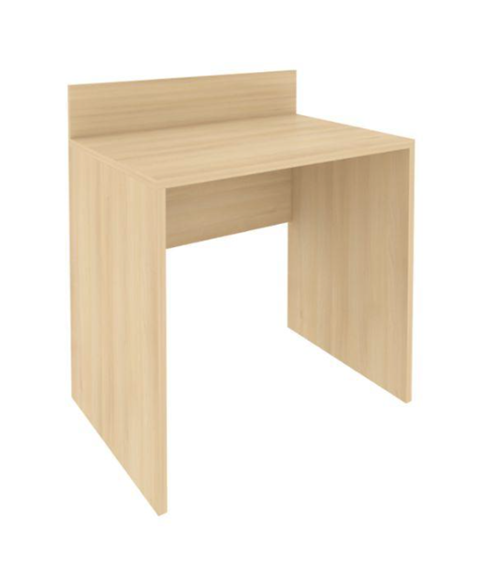 Стол с бортиком Light С-С-80