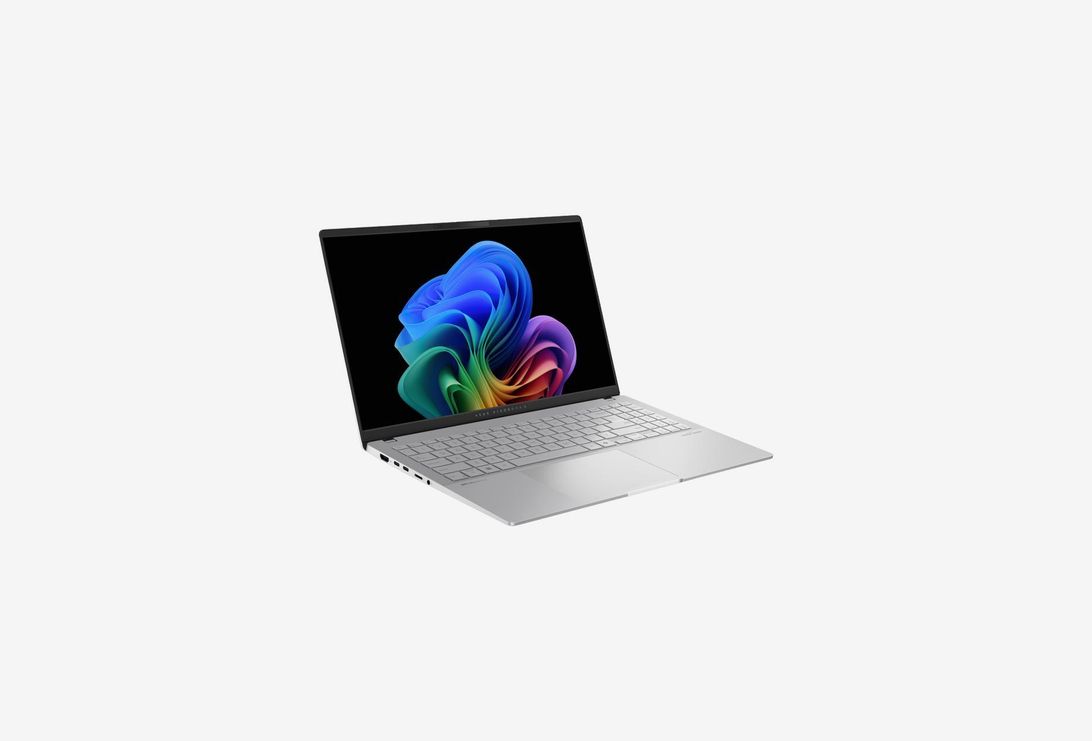 S5507QA-MA013W_0225705082424