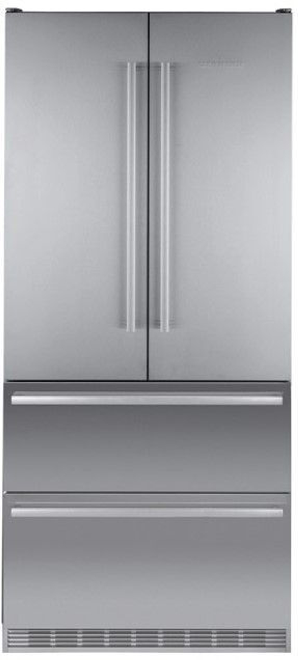 Liebherr CBNes 6256 PremiumPlus BioFredh NoFrost