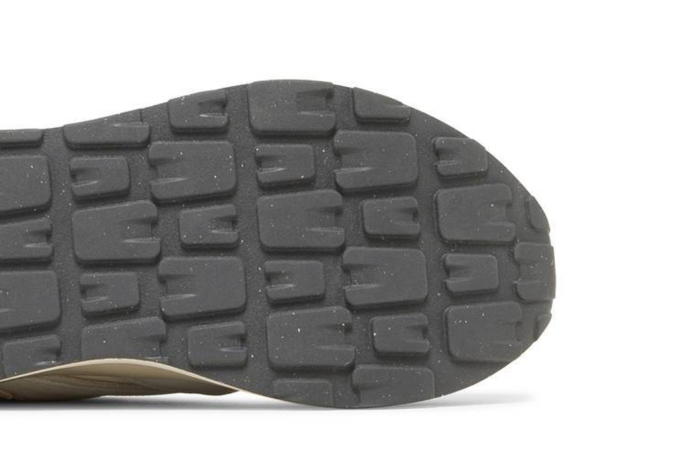 Кроссовки New Balance Nb 5740