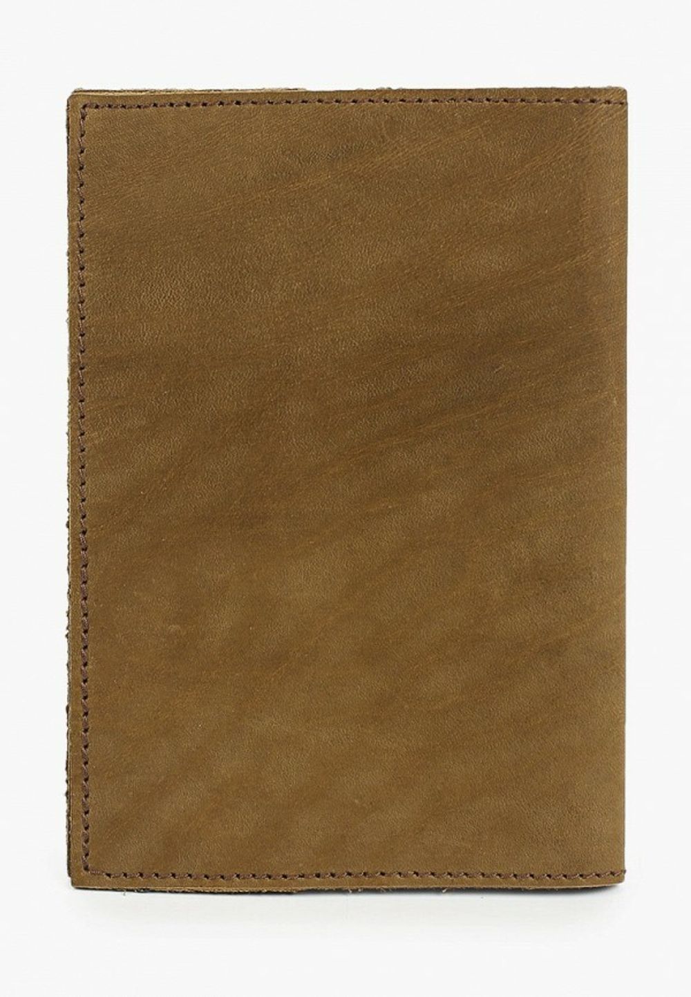 Обложка Кожаная Болотная