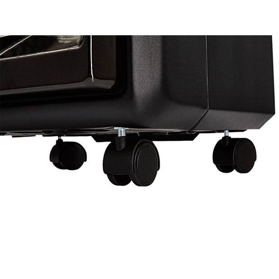 Обогреватель инфракрасный газовый Ballu BIGH-5 купить в Москве и Московской области по низкой цене с доставкой по России — (5) Обогреватель инфракрасный газовый Ballu BIGH-5 — (5)