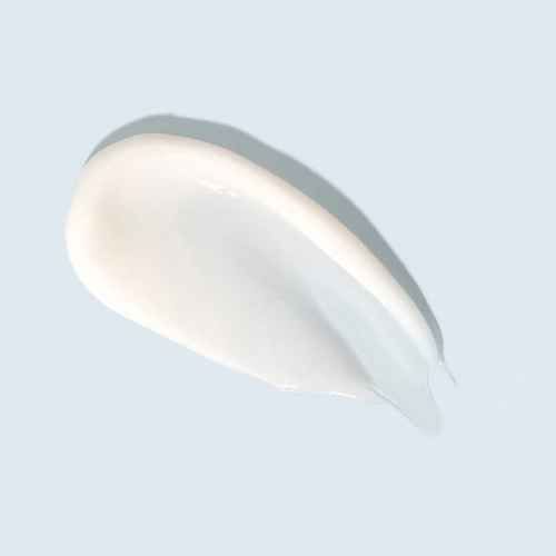 TiZO Увлажняющий крем, выравнивающий цвет лица | Photoceutical Complexion Brightener, 29 мл