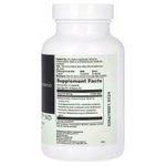DaVinci Laboratories, Mega Probiotic-ND, 120 капсул