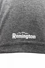 Футболка Remington Men’s City Toughy Gray Tshirt (арт.UM1144-011)