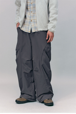 Брюки Nothomme Monterest Outdoor Warm Workwear Paratrooper Pants