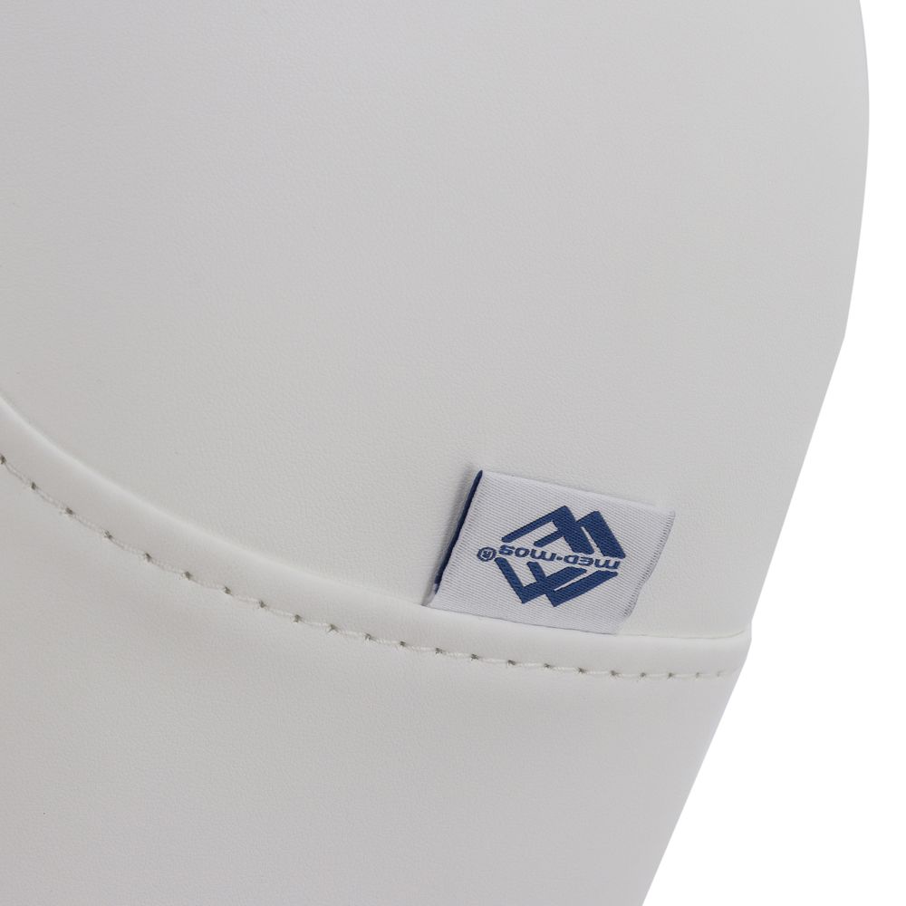 Массажный стол стационарный Med-Mos ММКМ-2 (КО-156Д) электрический