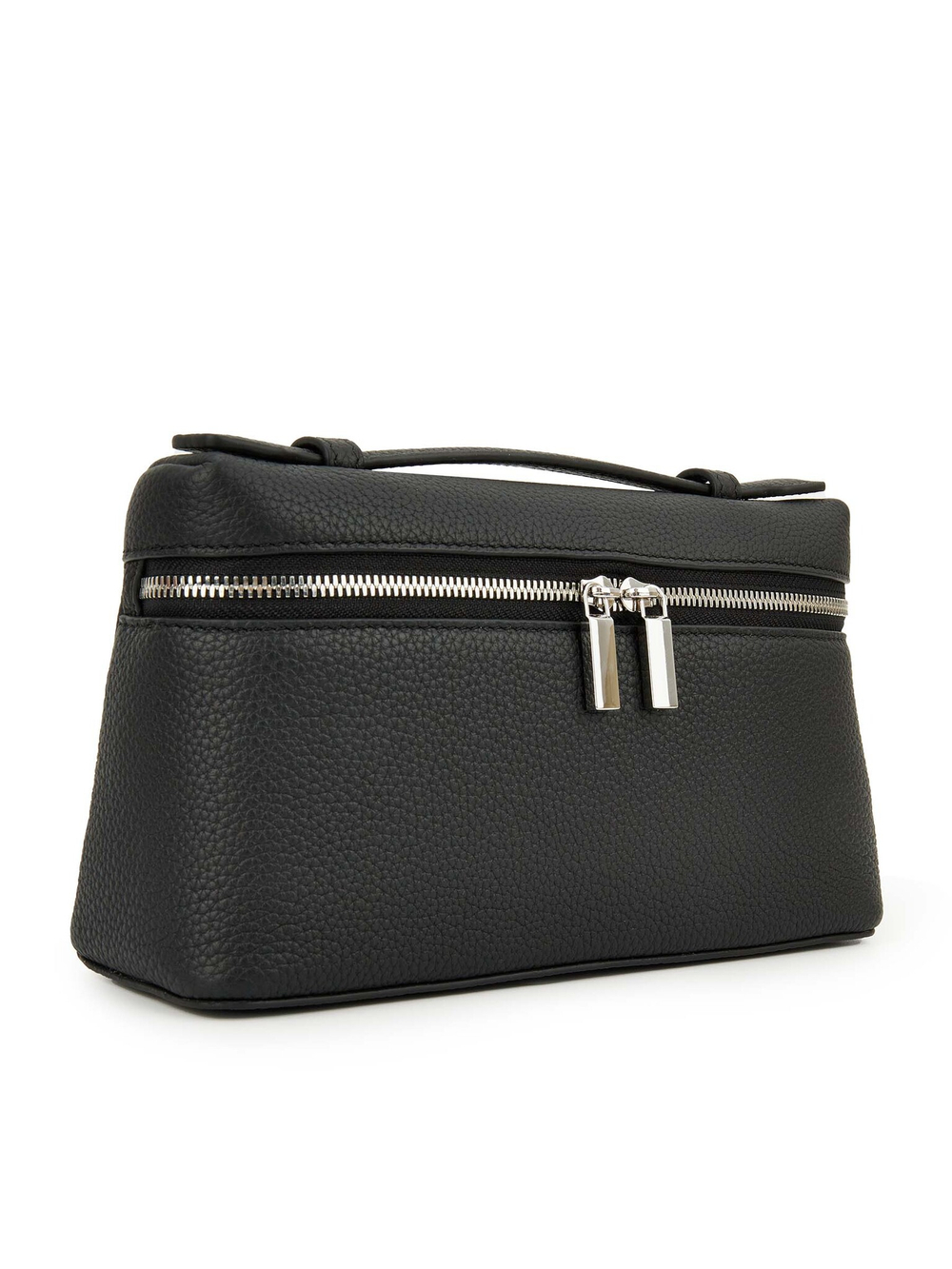 Сумка TRIUMPH S NEW цвета черного янтаря