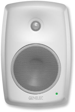 Genelec 4040AW