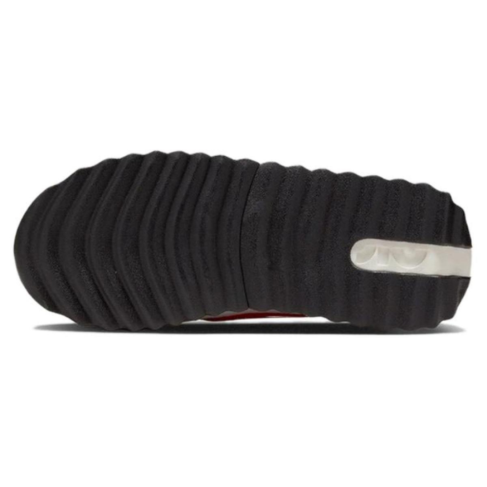 Кроссовки Nike, DZ4441-100