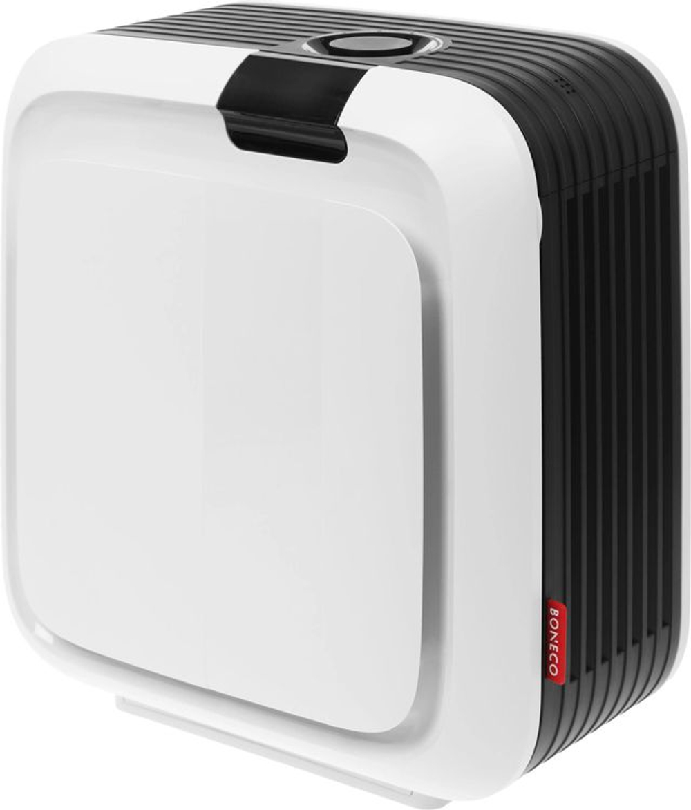 Климатический комплекc BONECO H700,  до 150м2,  белый/черный