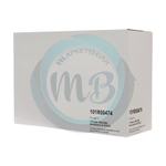 Фотобарабан WBox, аналог Xerox 101R00474 для Phaser 3052/3260/WC3215/WC3225 (10K)