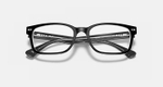 RAY-BAN RX5286F 2034 OPTICS