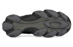 Oakley Factory Team Flesh