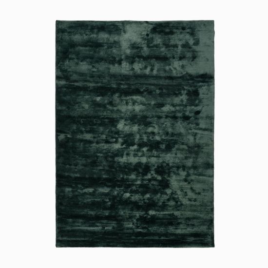 Ковер Jasper 180х270