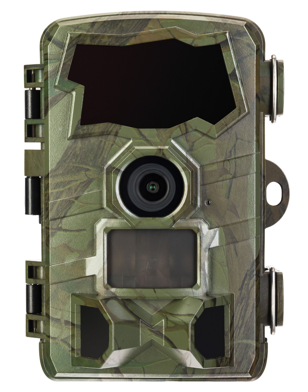 Фотоловушка Levenhuk FC300