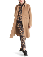 Marc-Cain-Sp_HerbstWinter-2022_623_TS 11.03 W70_5