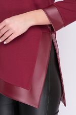 Блузка 40718-1 Avili