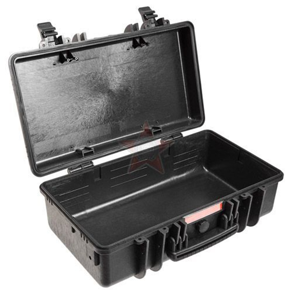 Защитный кейс КАЛИБР 5010