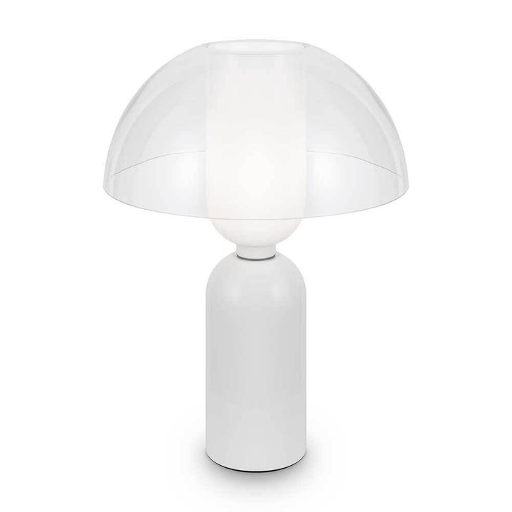 Настольная лампа Maytoni Memory MOD177TL-01W