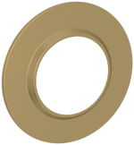 Увеличитель диаметра Сунержа TUBE (D 50-70 мм)