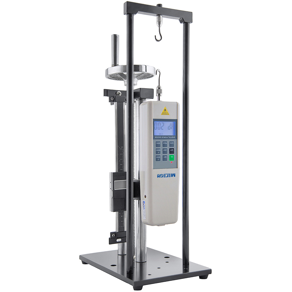 Испытательный стенд МЕГЕОН 03000B