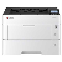 Принтер Kyocera Ecosys P4140dn