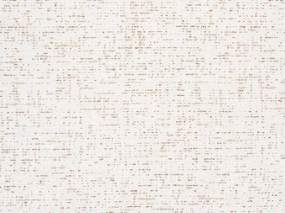 Букле Гармония рогожка 01