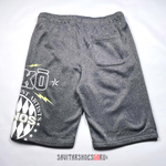 Шорты Ecko Unltd